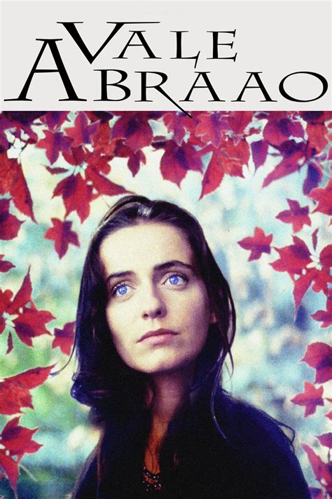 vale abraao 240p|Abraham's Valley (1993) — The Movie Database (TMDB).